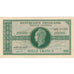 Francia, 1000 Francs, Marianne, 1945, SPL, Fayette:VF13.2, KM:107