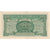 Francia, 1000 Francs, Marianne, 1945, EBC+, Fayette:VF13.2, KM:107