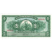 Banknote, Peru, 5 Soles De Oro, 1968, 1968-02-23, KM:83a, UNC(64)