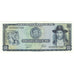 Banknote, Peru, 50 Soles De Oro, 1974, 1974-08-15, KM:101c, UNC(63)