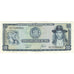 Banknote, Peru, 50 Soles De Oro, 1974, 1974-08-15, KM:101c, AU(55-58)