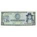 Banknote, Peru, 50 Soles De Oro, 1974, 1974-08-15, KM:101c, AU(55-58)