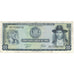 Banknote, Peru, 50 Soles De Oro, 1974, 1974-08-15, KM:101c, EF(40-45)