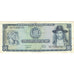 Geldschein, Peru, 50 Soles De Oro, 1974, 1974-08-15, KM:101c, SS