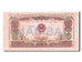 Banknote, Viet Nam, 1 Hao, 1972, UNC(65-70)