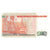 Banknote, Peru, 50 Intis, 1987, 1987-06-26, KM:130, UNC(64)