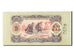 Banknot, Wiet Nam, 2 Hao, 1975, UNC(65-70)