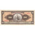 Banknot, Peru, 500 Soles De Oro, 1968, 1968-02-23, KM:87a, AU(50-53)