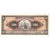 Banknote, Peru, 500 Soles De Oro, 1968, 1968-02-23, KM:87a, AU(50-53)