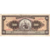 Banconote, Perù, 500 Soles De Oro, 1968, 1968-02-23, KM:87a, BB