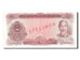 Viet Nam, 50 D<ox>ng, 1976, KM #84s, UNC(65-70)
