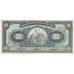 Banknote, Peru, 100 Soles De Oro, 1964, 1964-03-13, KM:86a, EF(40-45)