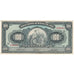 Banknote, Peru, 100 Soles De Oro, 1964, 1964-03-13, KM:86a, EF(40-45)