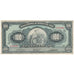 Banknote, Peru, 100 Soles De Oro, 1964, 1964-03-13, KM:86a, EF(40-45)
