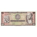Billet, Pérou, 500 Soles De Oro, 1974, 1974-08-15, KM:104c, SPL+