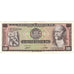 Banknote, Peru, 500 Soles De Oro, 1974, 1974-08-15, KM:104c, UNC(64)