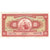 Banknote, Peru, 10 Soles De Oro, 1962, 1962-06-08, KM:84a, EF(40-45)