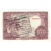 Geldschein, Equatorial Guinea, 1000 Bipkwele on 100 Pesetas, 1980, 1980-10-21
