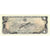Geldschein, Dominican Republic, 1 Peso Oro, 1982, 1982, Specimen, KM:117s3, UNZ-