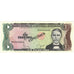 Geldschein, Dominican Republic, 1 Peso Oro, 1982, 1982, Specimen, KM:117s3, UNZ-