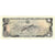 Billet, Dominican Republic, 1 Peso Oro, 1982, 1982, Specimen, KM:117s3, SPL+