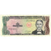 Banknote, Dominican Republic, 1 Peso Oro, 1982, 1982, KM:117s3, UNC(64)
