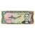 Billete, 1 Peso Oro, 1982, República Dominicana, 1982, Specimen, KM:117s3, SC+