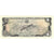 Biljet, Dominicaanse Republiek, 1 Peso Oro, 1982, 1982, Specimen, KM:117s3, SPL+