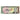Biljet, Dominicaanse Republiek, 1 Peso Oro, 1981, 1981, Specimen, KM:117s2, SPL
