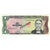 Banknot, Republika Dominikany, 1 Peso Oro, 1981, 1981, Egzemplarz, KM:117s2