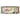 Biljet, Dominicaanse Republiek, 1 Peso Oro, 1981, 1981, Specimen, KM:117s2, SPL