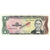Banknote, Dominican Republic, 1 Peso Oro, 1981, 1981, Specimen, KM:117s2
