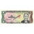 Geldschein, Dominican Republic, 1 Peso Oro, 1981, 1981, Specimen, KM:117s2, UNZ-