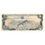 Billete, 1 Peso Oro, 1981, República Dominicana, 1981, Specimen, KM:117s2, SC