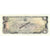 Billete, 1 Peso Oro, 1980, República Dominicana, 1980, Specimen, KM:117s1, SC