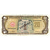 Banconote, Repubblica domenicana, 20 Pesos Oro, 1981, 1981, Specimen, KM:120s1