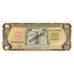 Banknote, Dominican Republic, 20 Pesos Oro, 1981, 1981, Specimen, KM:120s1