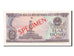 Banconote, Vietnam, 2 D<ox>ng, 1985, FDS