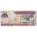 Banconote, Repubblica domenicana, 50 Pesos Oro, 2003, 2003, KM:170c, SPL