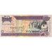 Banconote, Repubblica domenicana, 50 Pesos Oro, 2008, KM:176b, SPL