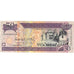 Banconote, Repubblica domenicana, 50 Pesos Oro, 2008, KM:176b, SPL