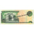 Geldschein, Dominican Republic, 10 Pesos Oro, 2001, 2001, Specimen, KM:165s2