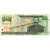 Banknot, Republika Dominikany, 10 Pesos Oro, 2001, 2001, Egzemplarz, KM:165s2