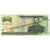 Geldschein, Dominican Republic, 10 Pesos Oro, 2001, 2001, Specimen, KM:165s2