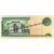 Biljet, Dominicaanse Republiek, 10 Pesos Oro, 2001, 2001, Specimen, KM:165s2