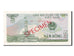 Banknote, Viet Nam, 5 D<ox>ng, 1985, UNC(65-70)