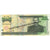 Banknote, Dominican Republic, 10 Pesos Oro, 2001, 2001, Specimen, KM:165s2