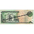 Billete, 10 Pesos Oro, 2003, República Dominicana, 2003, Specimen, KM:168s3, SC