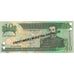 Banknot, Republika Dominikany, 10 Pesos Oro, 2003, 2003, Egzemplarz, KM:168s3