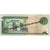 Billete, 10 Pesos Oro, 2003, República Dominicana, 2003, Specimen, KM:168s3, SC